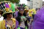 Thumbs/tn_Zomercarnaval 2022 131.jpg
